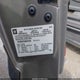 1GYEC63T53R257350 2003 Cadillac Escalade Standard auction photo thumbnail 9
