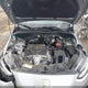 3CZRZ2H78RM728583 2024 Honda Hr-V Awd Ex-L/Awd Ex-L W/O Bsi auction photo thumbnail 10