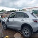 3CZRZ2H78RM728583 2024 Honda Hr-V Awd Ex-L/Awd Ex-L W/O Bsi auction photo thumbnail 15
