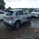 3CZRZ2H78RM728583 2024 Honda Hr-V Awd Ex-L/Awd Ex-L W/O Bsi auction photo thumbnail 4
