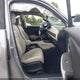 3CZRZ2H78RM728583 2024 Honda Hr-V Awd Ex-L/Awd Ex-L W/O Bsi auction photo thumbnail 5