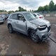 3CZRZ2H78RM728583 2024 Honda Hr-V Awd Ex-L/Awd Ex-L W/O Bsi auction photo thumbnail 6