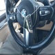 5UXKR6C51G0J80672 2016 BMW X5 xDrive50I auction photo thumbnail 11