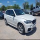 5UXKR6C51G0J80672 2016 BMW X5 xDrive50I auction photo thumbnail 1