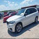 5UXKR6C51G0J80672 2016 BMW X5 xDrive50I auction photo thumbnail 2