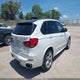 5UXKR6C51G0J80672 2016 BMW X5 xDrive50I auction photo thumbnail 4