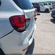 5UXKR6C51G0J80672 2016 BMW X5 xDrive50I auction photo thumbnail 6