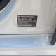 5UXKR6C51G0J80672 2016 BMW X5 xDrive50I auction photo thumbnail 9