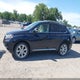 2T2BK1BA4AC008829 2010 Lexus Rx 350 auction photo thumbnail 14