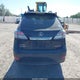 2T2BK1BA4AC008829 2010 Lexus Rx 350 auction photo thumbnail 16