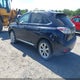 2T2BK1BA4AC008829 2010 Lexus Rx 350 auction photo thumbnail 3