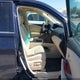 2T2BK1BA4AC008829 2010 Lexus Rx 350 auction photo thumbnail 5