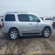 5N1BA0ND9BN621191 2011 Nissan Armada Sl auction photo thumbnail 13