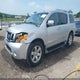 5N1BA0ND9BN621191 2011 Nissan Armada Sl auction photo thumbnail 2