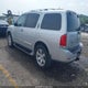 5N1BA0ND9BN621191 2011 Nissan Armada Sl auction photo thumbnail 3