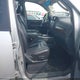 5N1BA0ND9BN621191 2011 Nissan Armada Sl auction photo thumbnail 5