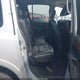 5N1BA0ND9BN621191 2011 Nissan Armada Sl auction photo thumbnail 8