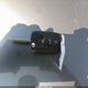 3VWD17AJ3EM360041 2014 Volkswagen Jetta 1.8T Se auction photo thumbnail 11