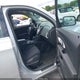 2GNALBEK8C6347290 2012 Chevrolet Equinox Ls auction photo thumbnail 5