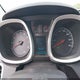 2GNALBEK8C6347290 2012 Chevrolet Equinox Ls auction photo thumbnail 7