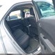 2GNALBEK8C6347290 2012 Chevrolet Equinox Ls auction photo thumbnail 8