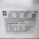 2GNALBEK8C6347290 2012 Chevrolet Equinox Ls auction photo thumbnail 9