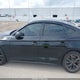 WAUABCF58MA042741 2021 Audi A5 Sportback Premium 40 Tfsi Quattro S Tronic auction photo thumbnail 15