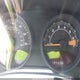 1C4NJDBB3GD571932 2016 Jeep Compass Sport auction photo thumbnail 7