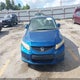 2HGFG3B51CH554620 2012 Honda Civic Lx auction photo thumbnail 12