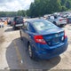 2HGFG3B51CH554620 2012 Honda Civic Lx auction photo thumbnail 3