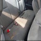 2HGFG3B51CH554620 2012 Honda Civic Lx auction photo thumbnail 8