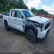 3TYLC5LN1RT005733 2024 Toyota Tacoma Hybrid Trd Sport auction photo thumbnail 1