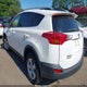 JTMRFREV9DD043295 2013 Toyota Rav4 Xle auction photo thumbnail 3