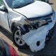 JTMRFREV9DD043295 2013 Toyota Rav4 Xle auction photo thumbnail 6