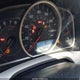 JTMRFREV9DD043295 2013 Toyota Rav4 Xle auction photo thumbnail 7