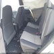 JTMRFREV9DD043295 2013 Toyota Rav4 Xle auction photo thumbnail 8