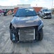 5XYPK4A52KG585350 2019 Kia Sorento 3.3L Sxl auction photo thumbnail 13