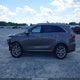 5XYPK4A52KG585350 2019 Kia Sorento 3.3L Sxl auction photo thumbnail 15