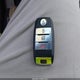 5XYPK4A52KG585350 2019 Kia Sorento 3.3L Sxl auction photo thumbnail 11