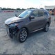 5XYPK4A52KG585350 2019 Kia Sorento 3.3L Sxl auction photo thumbnail 2