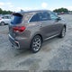 5XYPK4A52KG585350 2019 Kia Sorento 3.3L Sxl auction photo thumbnail 4