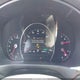 5XYPK4A52KG585350 2019 Kia Sorento 3.3L Sxl auction photo thumbnail 7