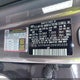 5XYPK4A52KG585350 2019 Kia Sorento 3.3L Sxl auction photo thumbnail 9
