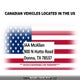 5XYZUDLB8HG442370 2017 Hyundai Santa Fe Sport 2.4 Luxury auction photo thumbnail 2