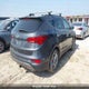 5XYZUDLB8HG442370 2017 Hyundai Santa Fe Sport 2.4 Luxury auction photo thumbnail 4