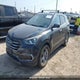 5XYZUDLB8HG442370 2017 Hyundai Santa Fe Sport 2.4 Luxury auction photo thumbnail 5