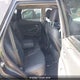 5XYZUDLB8HG442370 2017 Hyundai Santa Fe Sport 2.4 Luxury auction photo thumbnail 9