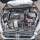 1HGCR2F38FA075310 2015 Honda Accord Lx auction photo thumbnail 10