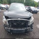 1HGCR2F38FA075310 2015 Honda Accord Lx auction photo thumbnail 12