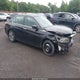 1HGCR2F38FA075310 2015 Honda Accord Lx auction photo thumbnail 1